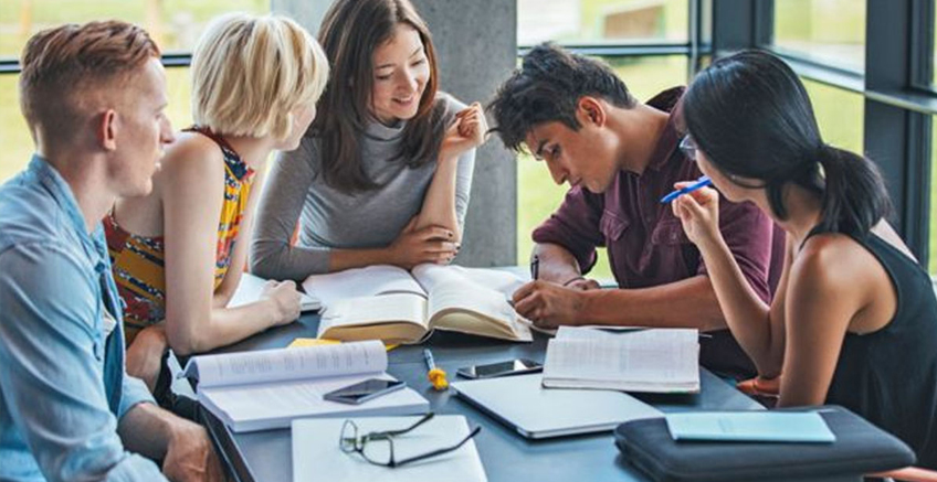 Bir Sayfa Dil Dersi: Üst Sınıflar İçin Kontrol Baskıları