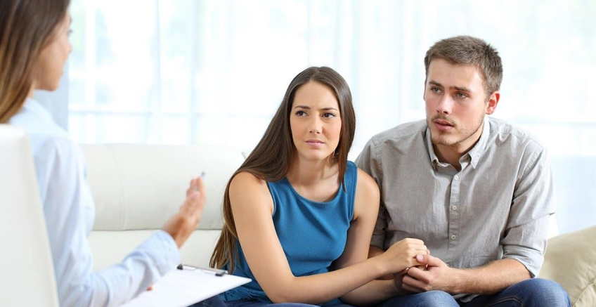 Otizm Değerlendirmesini Beklerken Yapılacak 5 şey