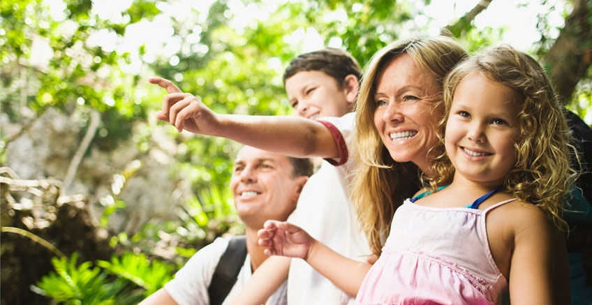 Dikkat ve Ebeveynle Etkileşim Girdilerinin Dil Gelişimine Etkisi