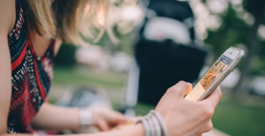 Top 10 Sosyal İletişim Miti