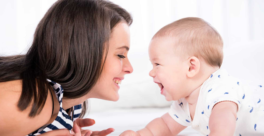 Ertelenmiş Taklidin Arkasındaki Bilim