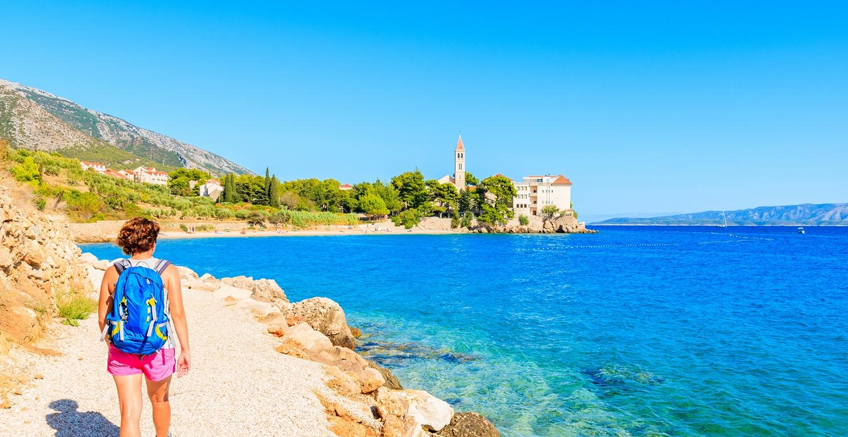 Dkt Yaz Listesi için 10 Fikir