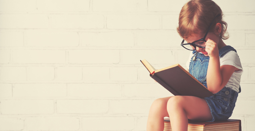 Dil Ve Konuşma İçin Yaz Ödevi