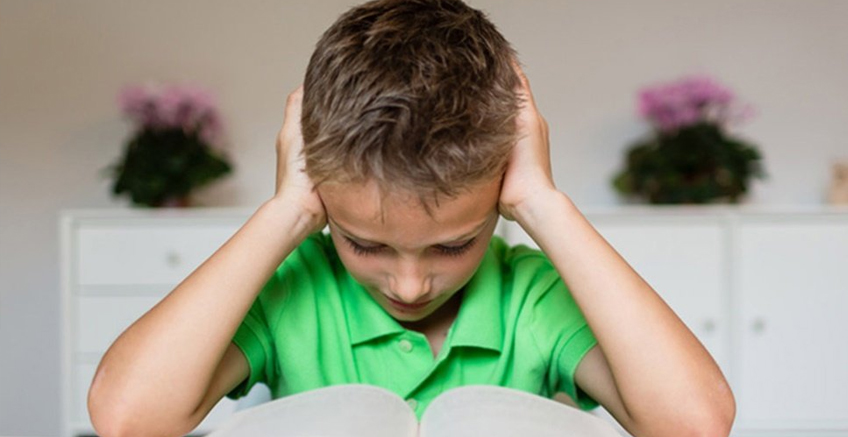 Öğrenme Güçlükleri ve Gelişimsel Bozuklukların Tipleri