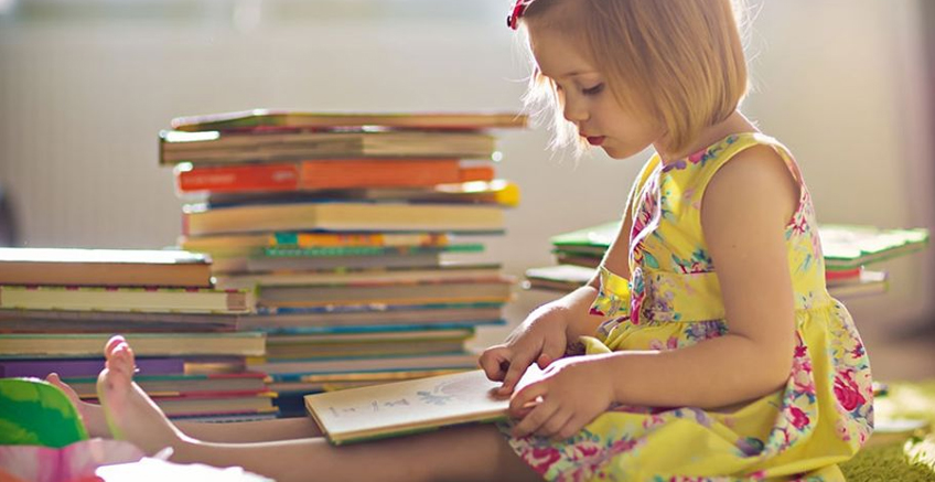 Okurken Önemli Olan Nelerdir?