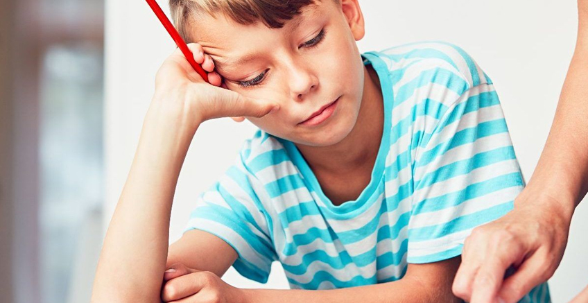 Öğrenme Güçlüğü Değerlendirme ve Tanılama Süreci