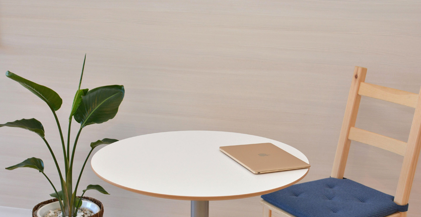 Pediatrik Konuşma Terapisi için Uygun Konumlandırma