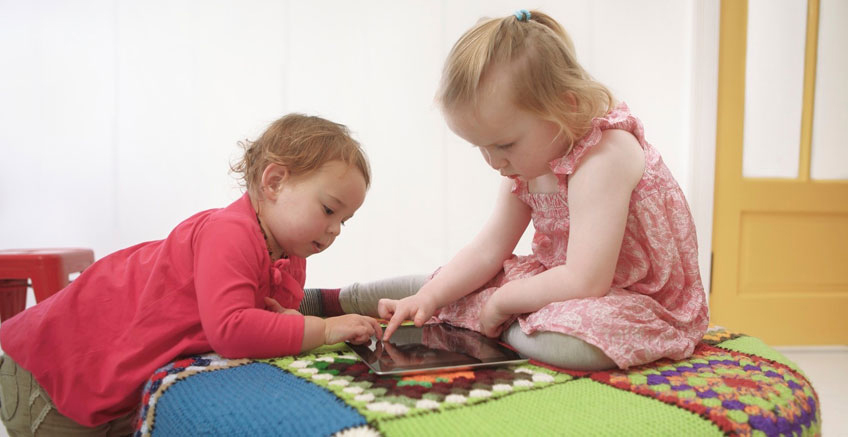 Ekranda Geçirilen Zaman El Yazısını Nasıl Etkiliyor?