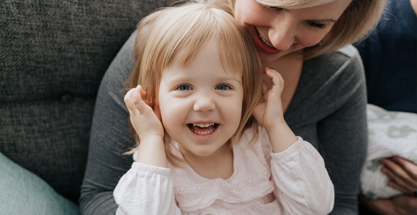 Dil ve Konuşma Becerilerinin Gelecekteki Bilişsel Becerilerle Bağlantısı