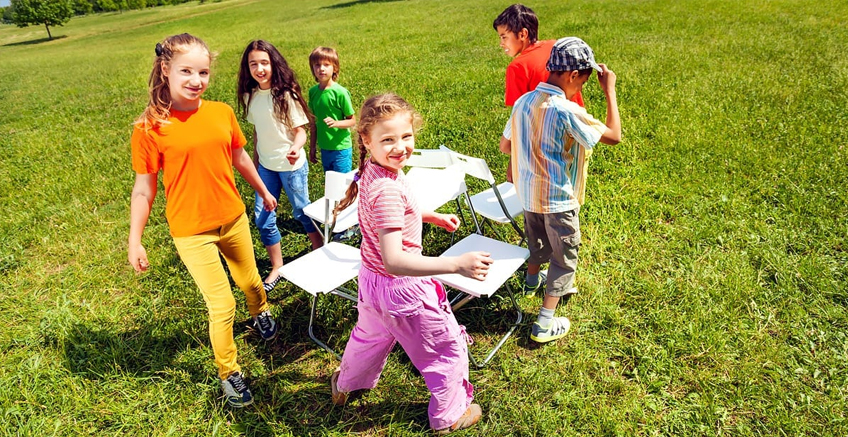 Boş Zaman Becerileri