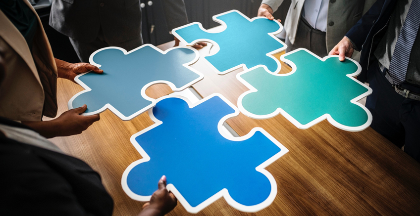 Otizmde Tanılama Süreci