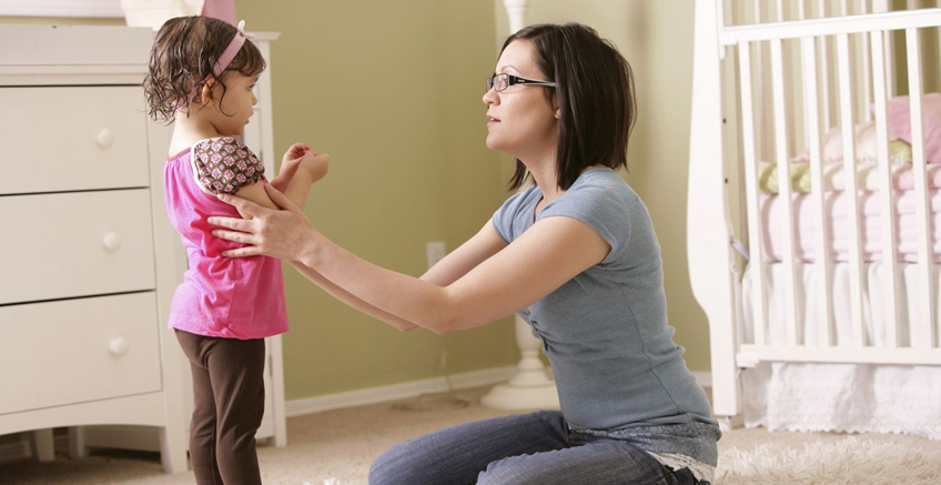 Konuşma Zamanı Yaklaşımı