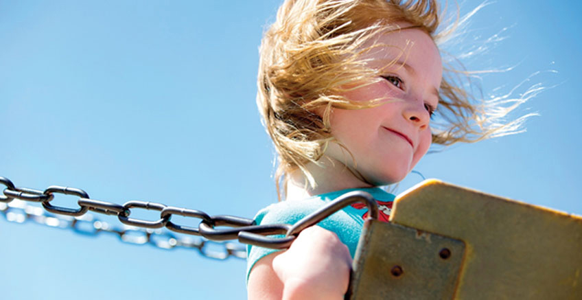 Duyusal İşlem Bozukluğu Çocukları Nasıl Etkiliyor ve Neler Yapılabilir?