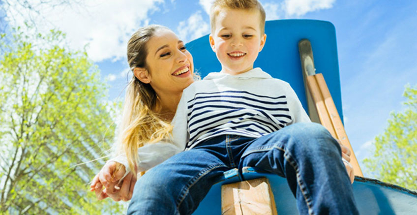 Ergoterapi, Dikkat Eksikliği ve Hiperaktivite Bozukluğu Olan Bir Çocuğa Nasıl Yardım Edebilir?