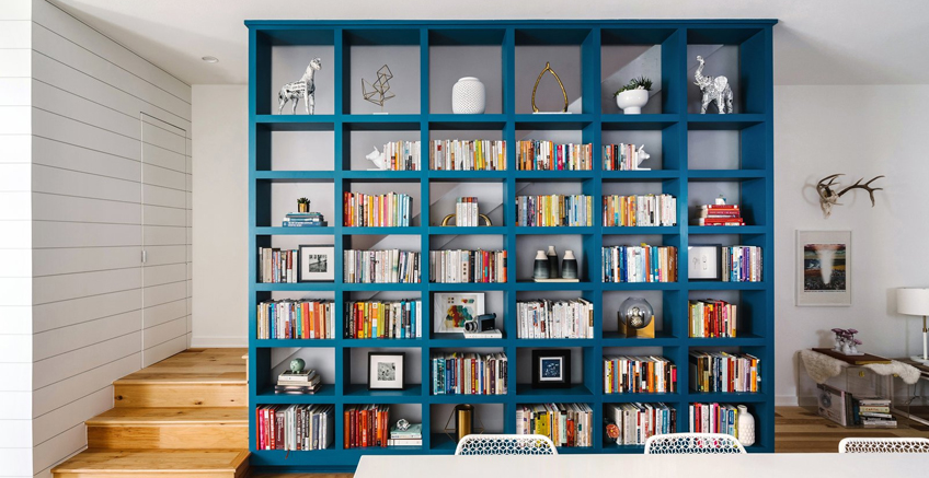 Çocuk Kitaplarında Kelime Hazinesi