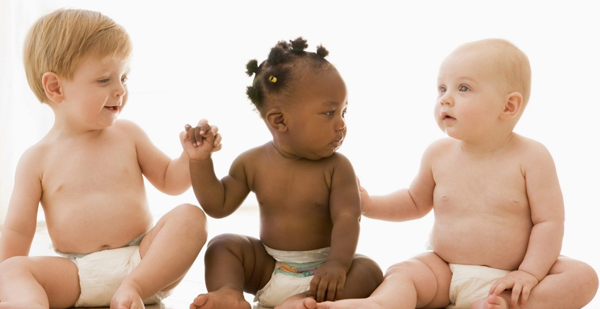 Jestler Çocuğunuzun Öğrenme Sürecini Nasıl Etkiliyor?