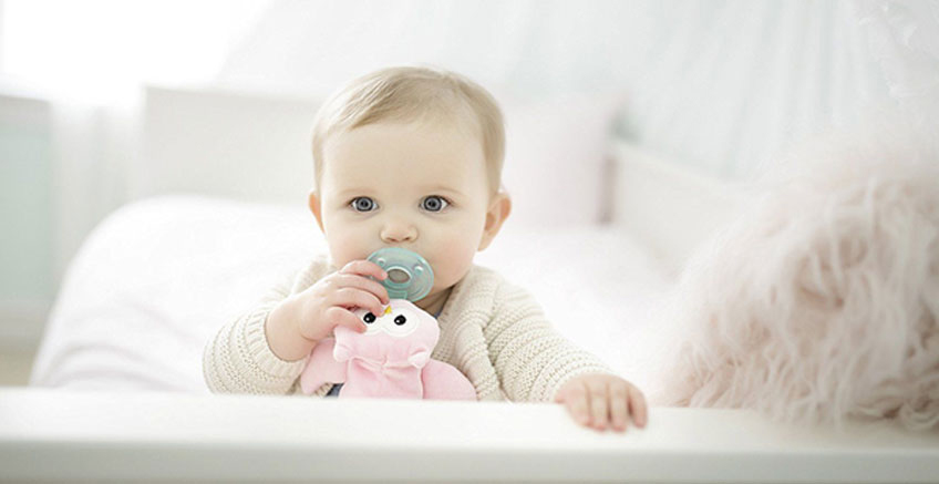 Emzikler İyi mi, Kötü mü?