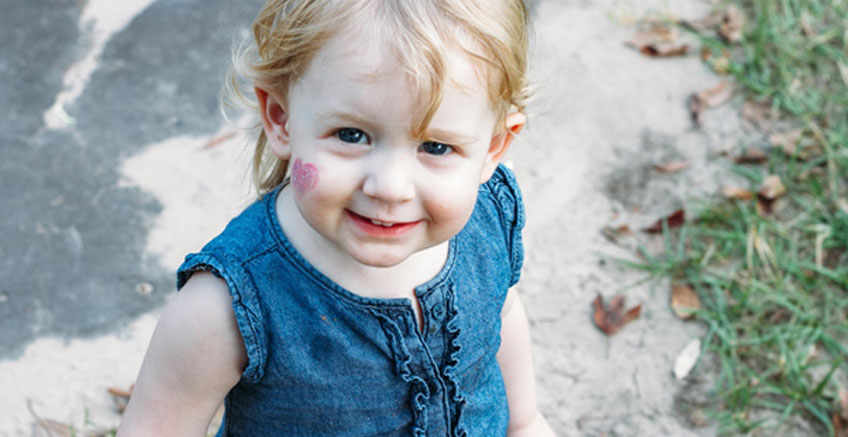 Çocuğunuzun Gelişimine Yardımcı Olmak İçin 3 Bilimsel İpucu