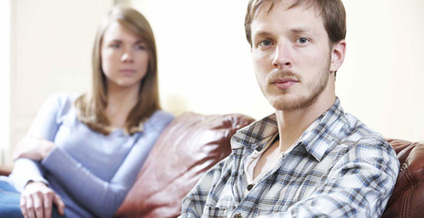 İletişim Bozuklukları