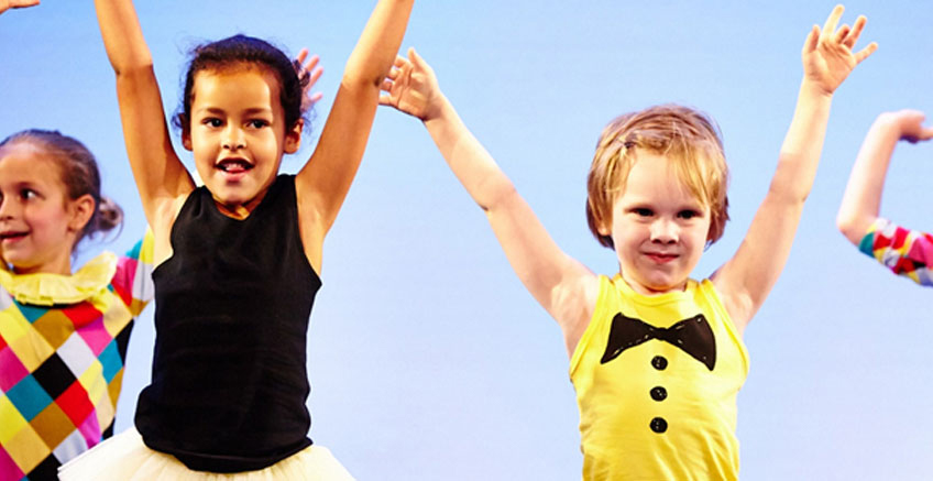 Çocuğunuzun Başarısı İçin Destek Sağlamak