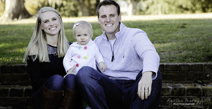 Yeni Yürümeye Başlayan Çocuğunuza Kural Koyma: Denenmiş ve Doğru İpuçları