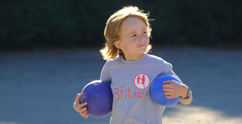 Spor Dersleri mi Konuşma Terapisi mi?