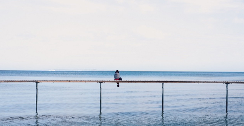 İntiharla Mücadelede 8 Kritik Önlem