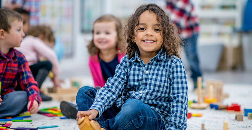 Grup Aktivitelerinin Önemi