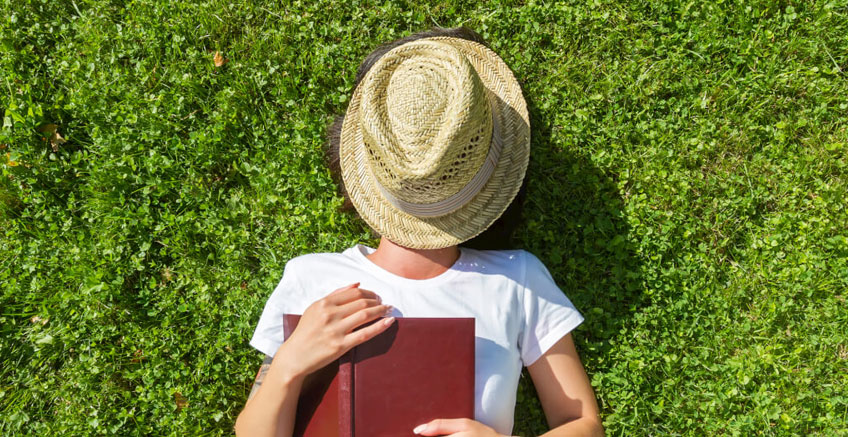 Neden Değişemediğinize Dair 3 Neden