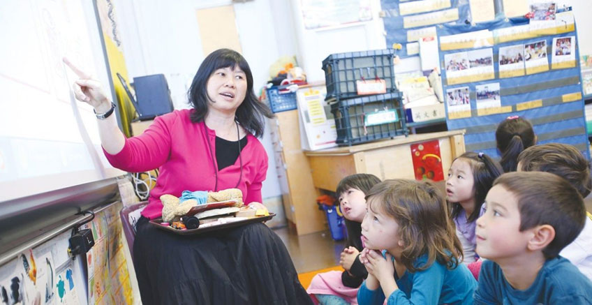 Neden Fiiller Üzerine Çalışıyorsun?