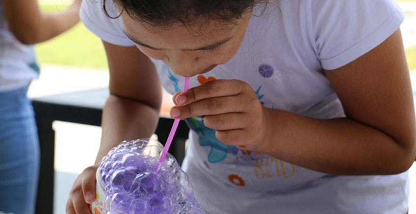 Çocuklarda Görülen Vokal Kord Nodülü Terapisi İçin İpuçları
