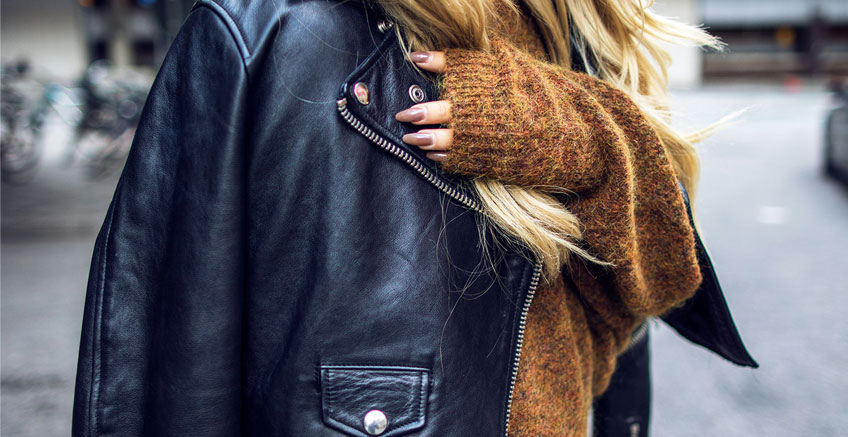 Duygusal Bağımlılıktan Nasıl Kurtuluruz?