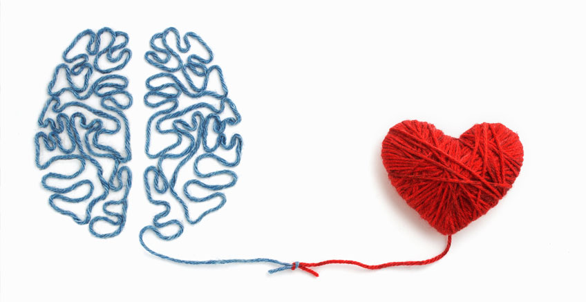 Duygularla Başa Çıkmak: Duyguyla İlgili İfadeleri Desteklemenin 5 Yolu