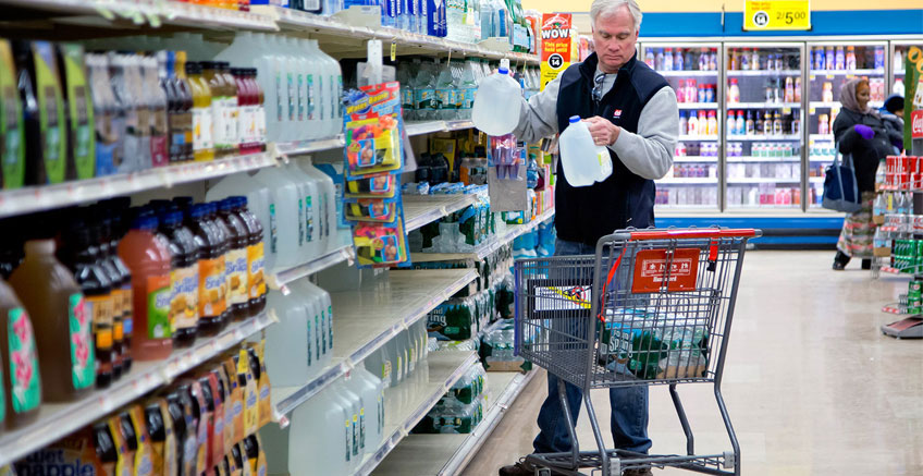 Neden Sınıflandırma Üzerine Çalışıyorsun?