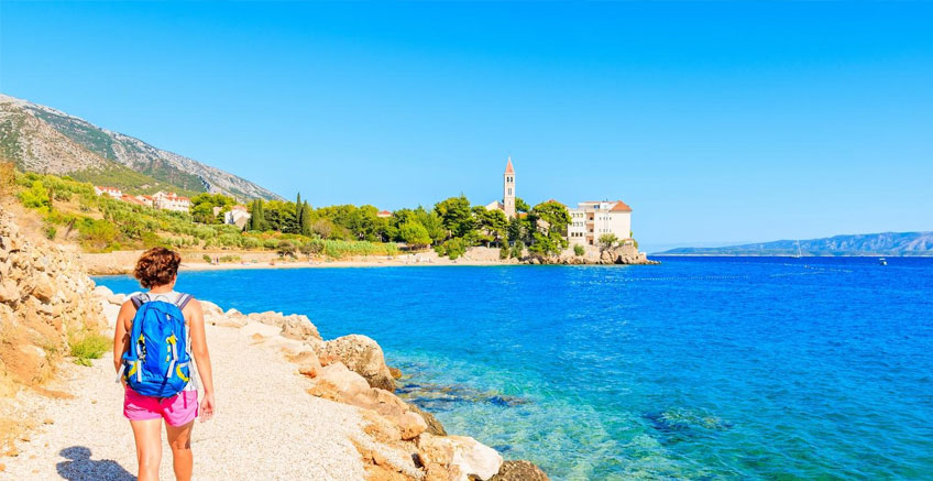 Dil ve Konuşma Terapistleri için Yaz Planlayıcısı