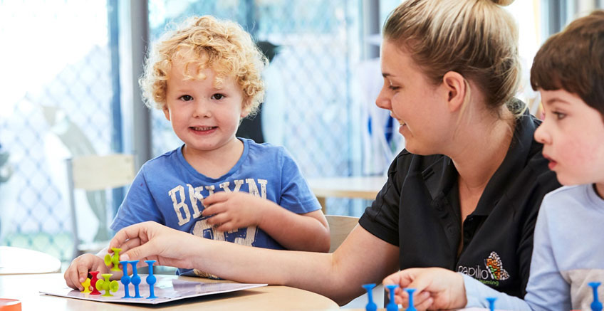 Dil İşleme Hiyerarşisi Nasıl Kullanılır?