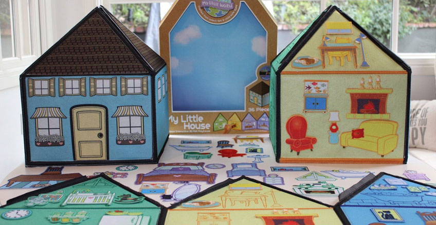 DKT Hayatınızı Kolaylaştırın: Ücretsiz olan 5 AAC Kaynağı