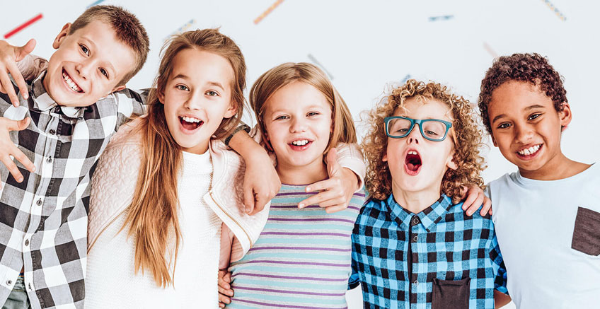 Çocuğunuzu Yetişkinliğe Hazırlarken Öğrenmesi Gereken 15 Temel Yaşam Becerisi