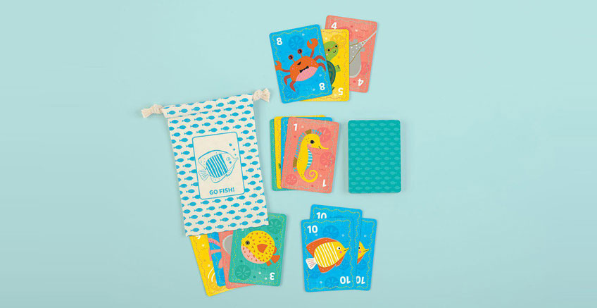 Konuşmadaki Görseller