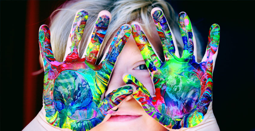 Dikkat Eksikliği Ve Hiperaktivite Bozukluğu Tedavi Seçenekleri