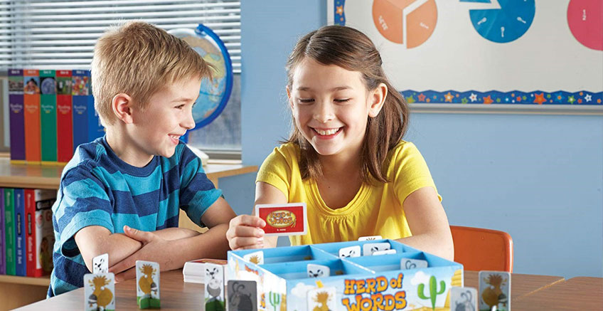 Çocuğunuzla Kazanmak ve Kaybetmek Hakkında Konuşmak