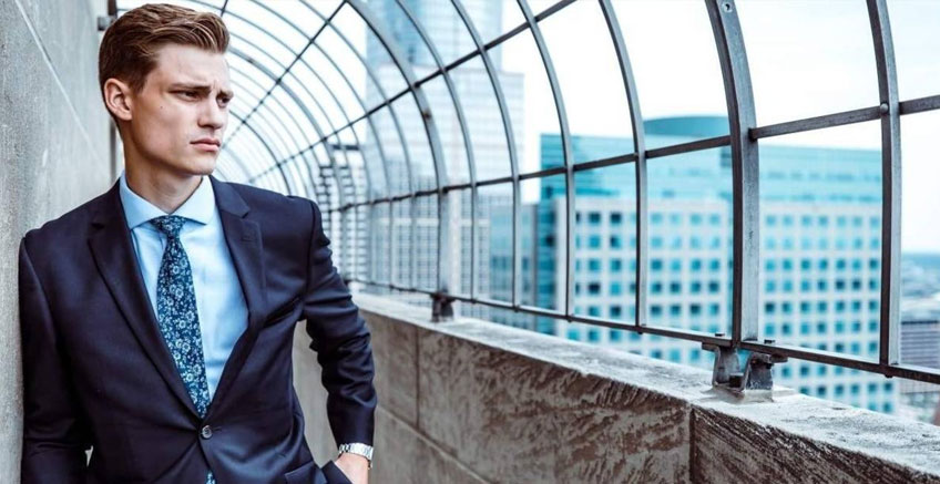 Bipolar Bozukluğun Nedenleri ve Tedavisi