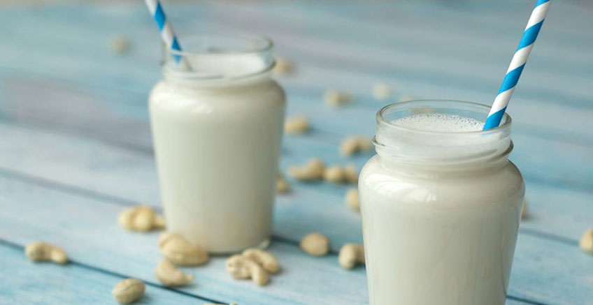 Yeme Bozukluklarıyla Baş Etmek