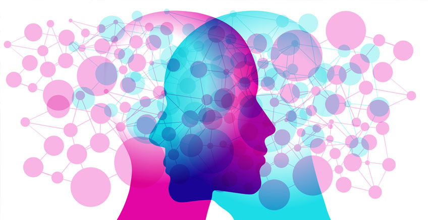 Bipolar Bozukluk Hakkında Bilmeniz Gerekenler