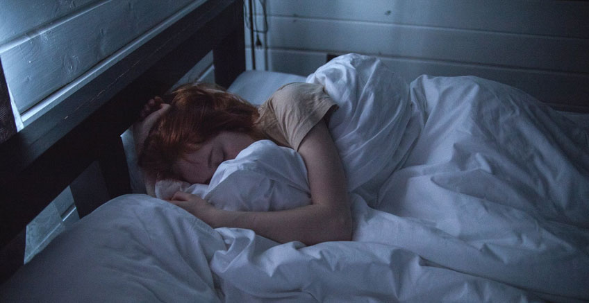 Sabah Depresyonu Teşhis ve Tedavisi