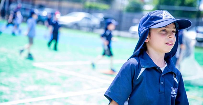Çocuğunuzun Kendine Olan Güvenini Desteklemek