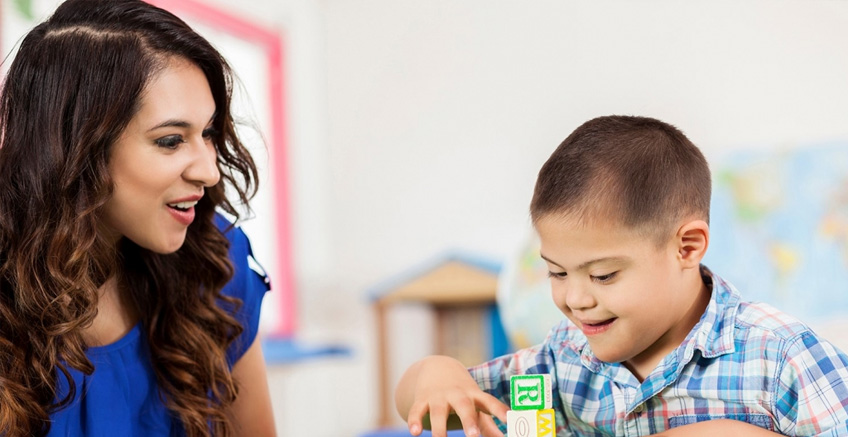 Konuşma Araçları Yaklaşımı