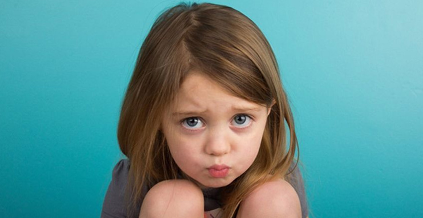 7 Adımda Çocuklarınıza Korkularının Üstesinden Gelmeleri İçin Yardımcı Olun