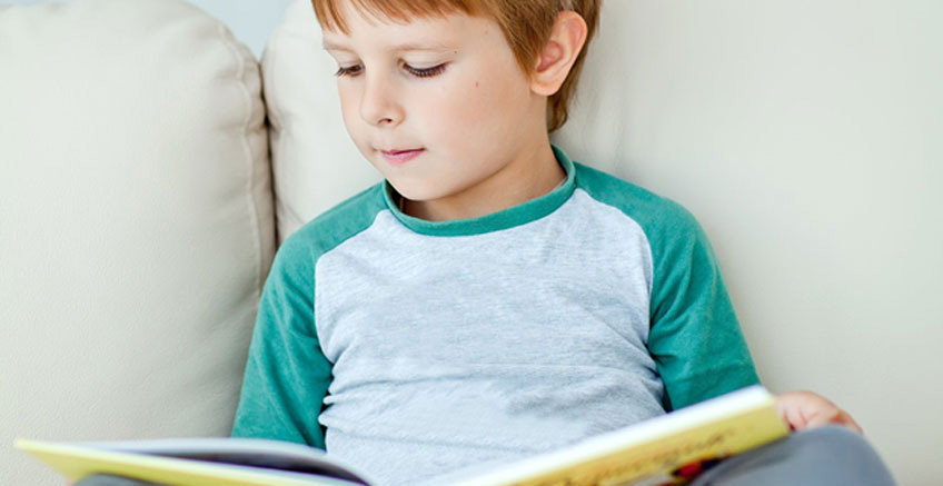 ‘Rhodes’ten Dil’e’ Yaklaşımı