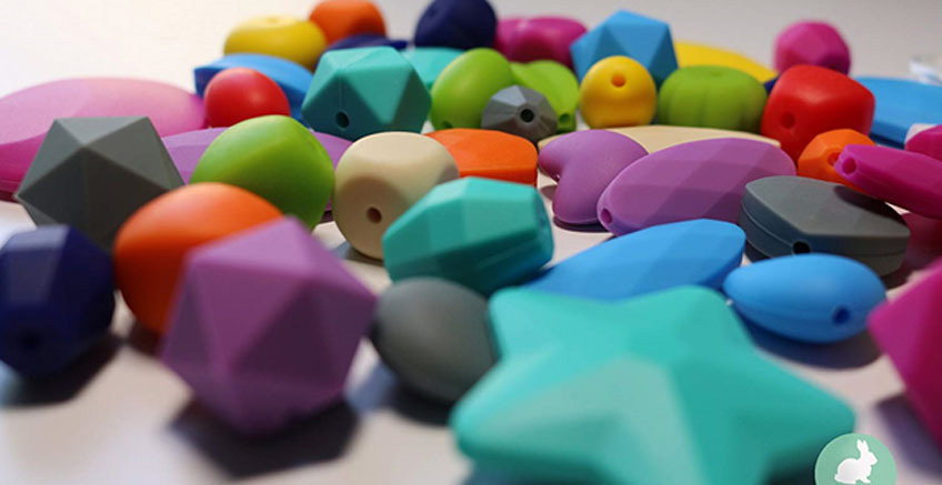 Renkli Anlambilim Yaklaşımı